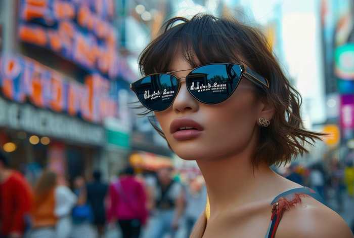 charles amp keith charlesampkeith怎么读