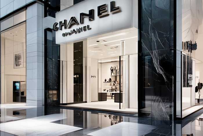 chanel杭州专柜(杭州有chanel专柜吗) chanel杭州专柜(杭州有chanel专柜吗)
