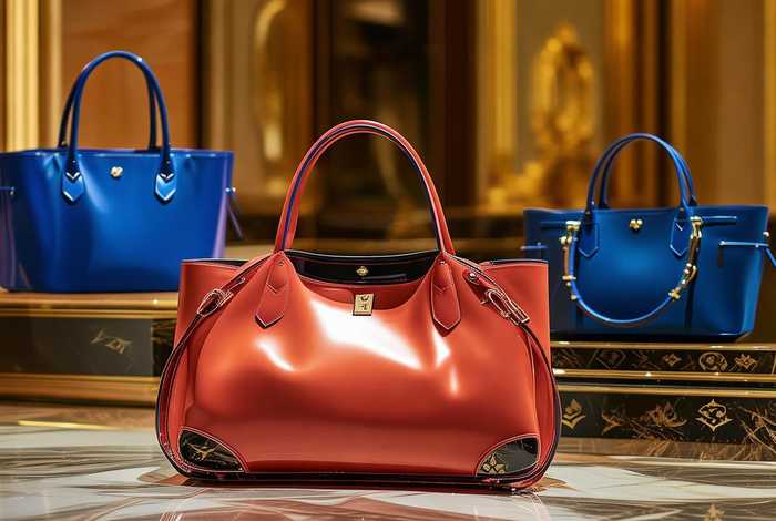 lv最火的几款包包，lv最火的几款包包 2024