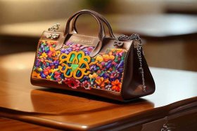 toryburch什么牌子包包，toryburch什么牌子包包多少钱