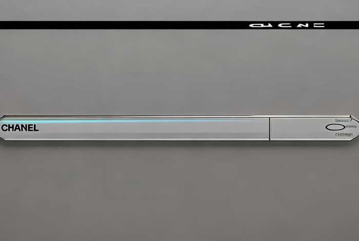 chanel编号查询（chanel编号查询网站）