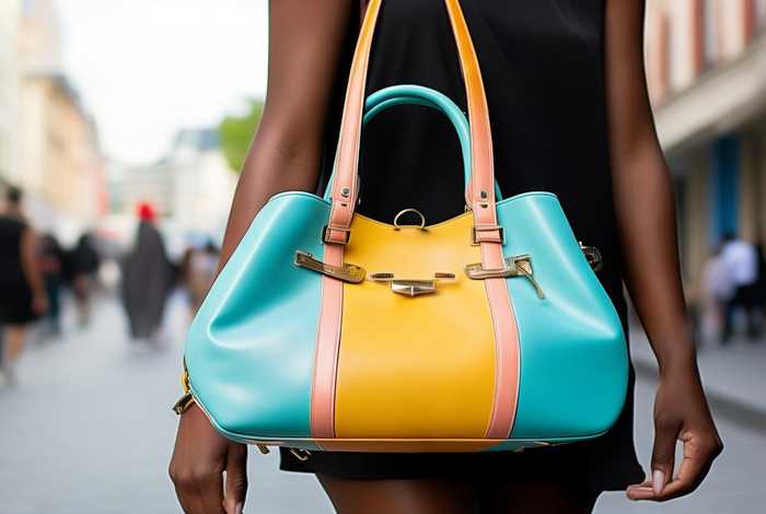 2020年热门包包 2021热门包包 2020年热门包包 2021热门包包