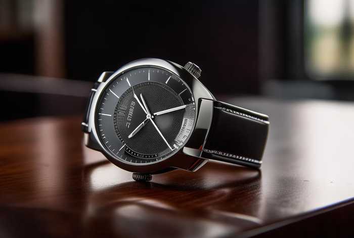 二线奢侈表，二线奢侈品品牌