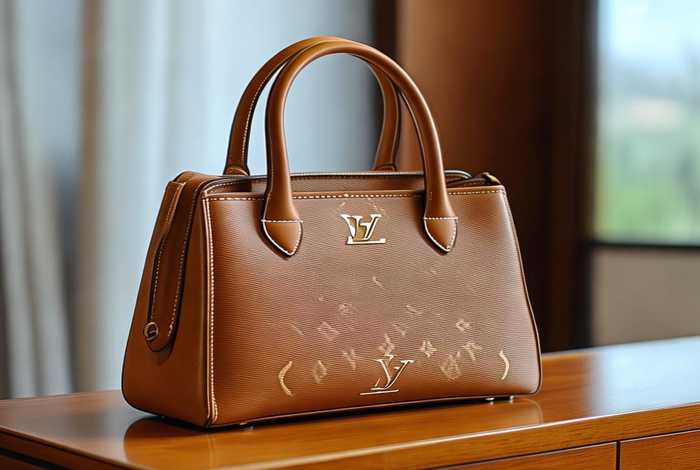 lv的卡普辛包的款式 lv的卡普辛包的款式有哪些