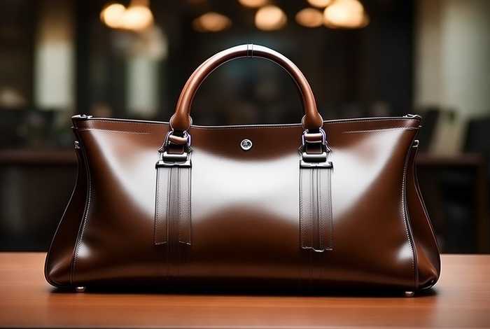 高档手包男包，高档手包男包还是女包