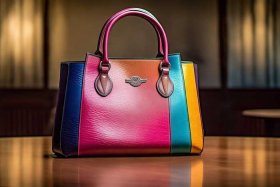 布包高端品牌推荐 - 布包高端品牌推荐知乎