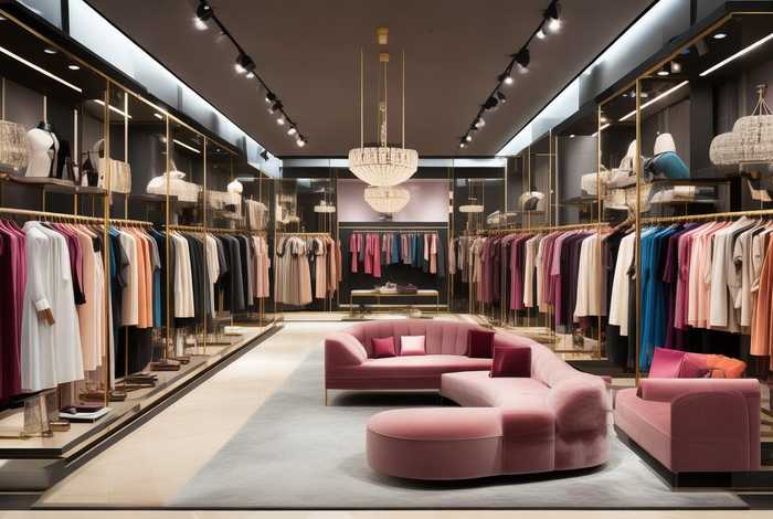 25到45岁轻奢女装品牌联营(25到45岁轻奢女装品牌加盟) 25到45岁轻奢女装品牌联营(25到45岁轻奢女装品牌加盟)