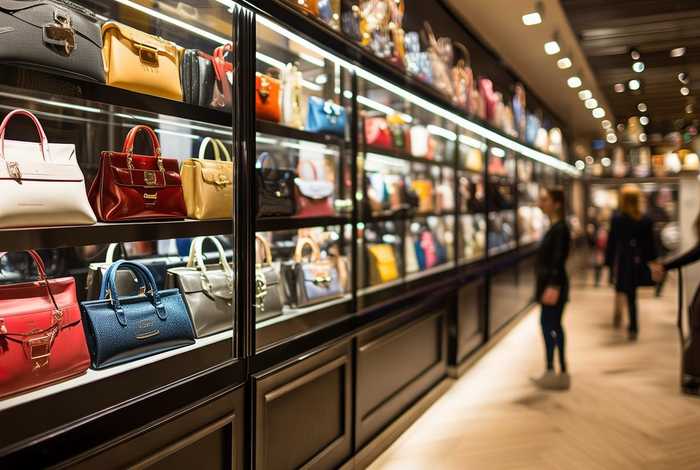 二手大牌包包、二手大牌包包哪里买