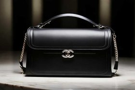chanel22s小废包、chanel2021包