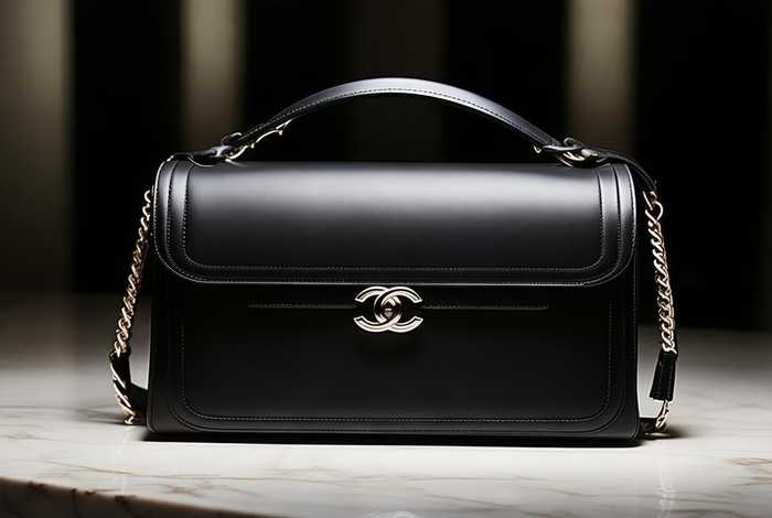 chanel22s小废包、chanel2021包