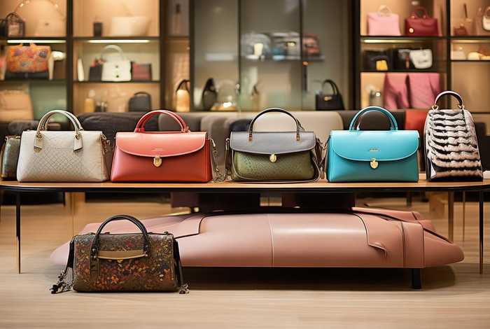 2000到3000女包(2000到3000的女包) 2000到3000女包(2000到3000的女包)