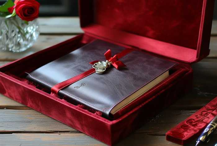 2000元左右的礼物推荐买什么好，2000元左右的礼物推荐买什么好？