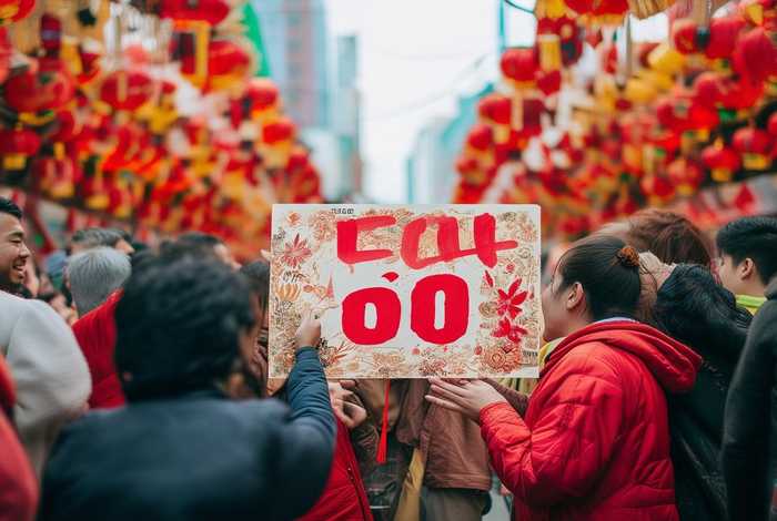 2023年红包最大能包多大、过年红包能不能包300