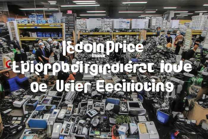 高价回收二手机；高价回收二手机器设备