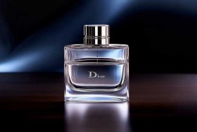 迪奥官方旗舰官网香水、迪奥官方旗舰官网香水35ml