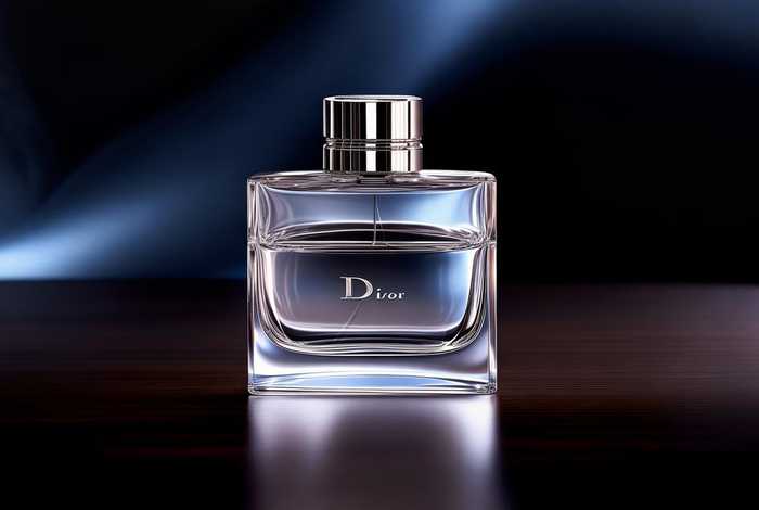 迪奥官方旗舰官网香水、迪奥官方旗舰官网香水35ml