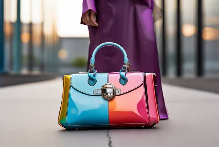 2020年最新款包包女；2020年最新款包包女士图片