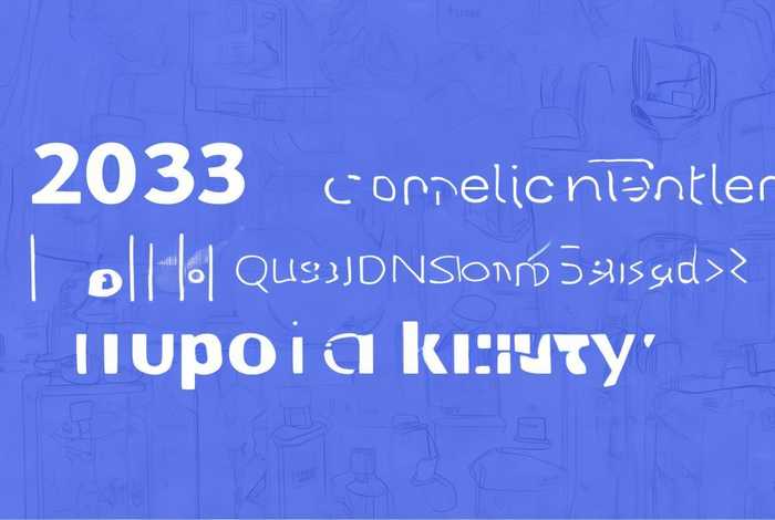 2023化妆品检验员考试试题及答案；2023化妆品检验员考试试题及答案大全