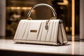 顶级包包名牌，顶级包包名牌图片