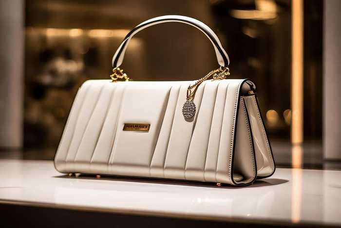 顶级包包名牌，顶级包包名牌图片