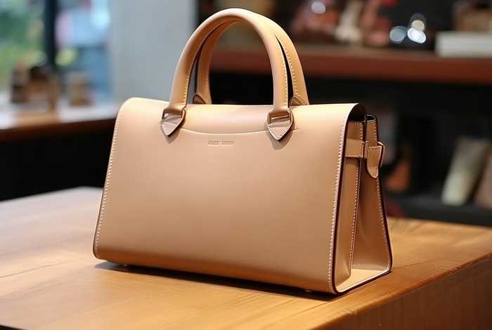 300左右的包属于什么档次（300左右的包属于什么档次的品牌）