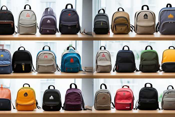 大学生包包推荐，大学生包包推荐什么品牌呢