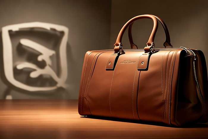 德国著名箱包品牌 - 德国著名箱包品牌排行榜