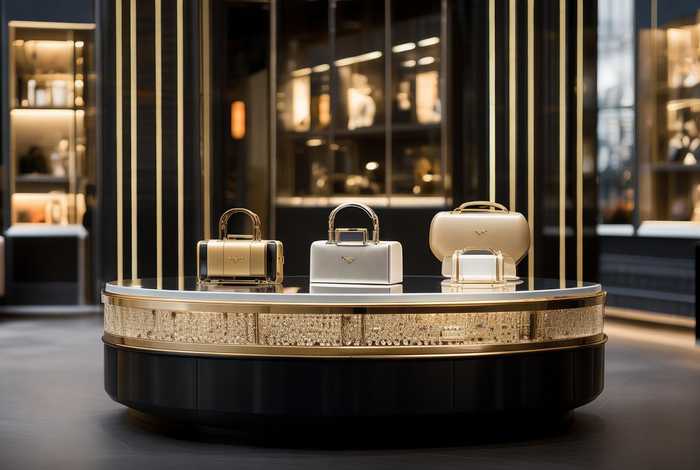 bv奢侈品 奢侈品bv全拼