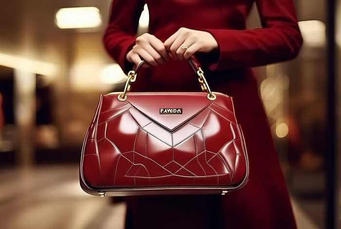 baobao包包是什么牌子；baobao是什么牌子的包包