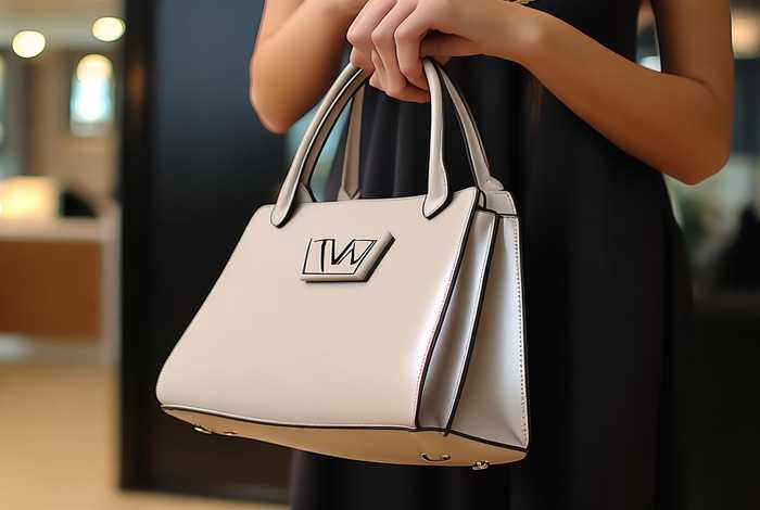 w开头的包，w开头的女包品牌