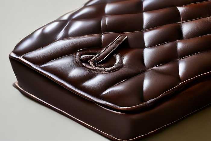 channel19手袋多少钱，chanel19手袋是什么皮