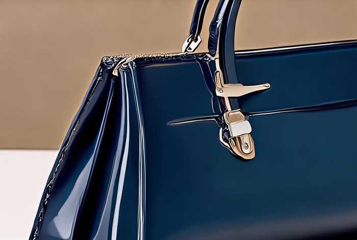 大品牌尼龙女包、大品牌尼龙女包图片