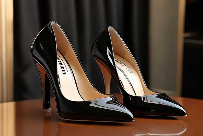 chanel鞋子官网官方网 - chanel鞋子官网价格