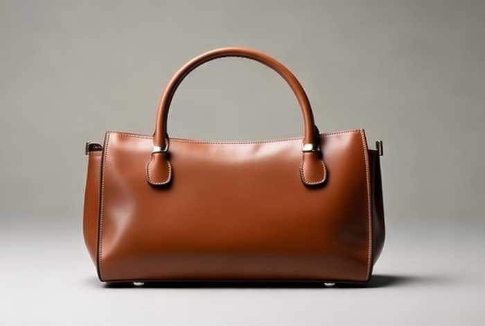 500块包包推荐；500元以内的包包品牌推荐