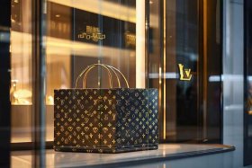 lv官网中国官方旗舰店 lv官网中国官方旗舰店是真的吗