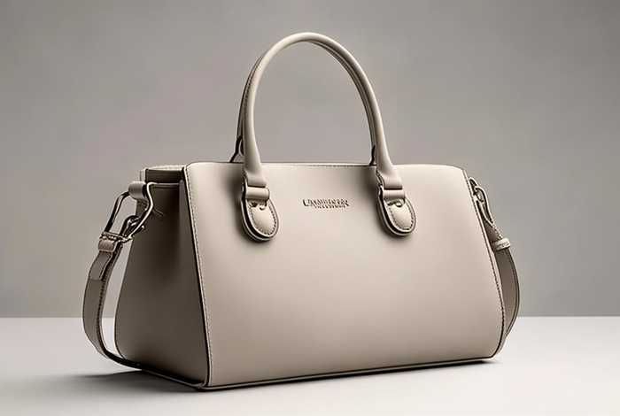 1000左右女包牌子档次 - 1000左右的女包什么牌子的好 1000左右女包牌子档次 - 1000左右的女包什么牌子的好