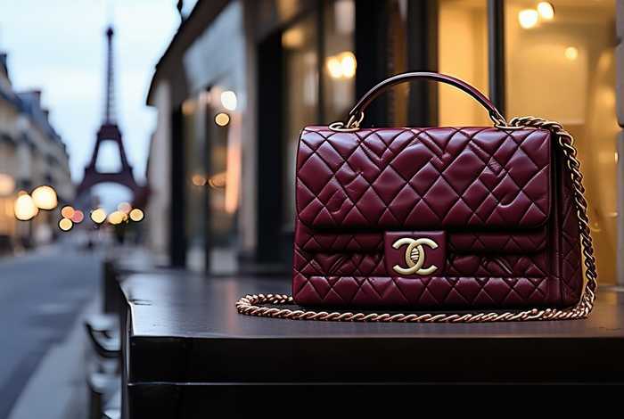 chanel手袋欧洲官网 chanel手袋官网法国 chanel手袋欧洲官网 chanel手袋官网法国