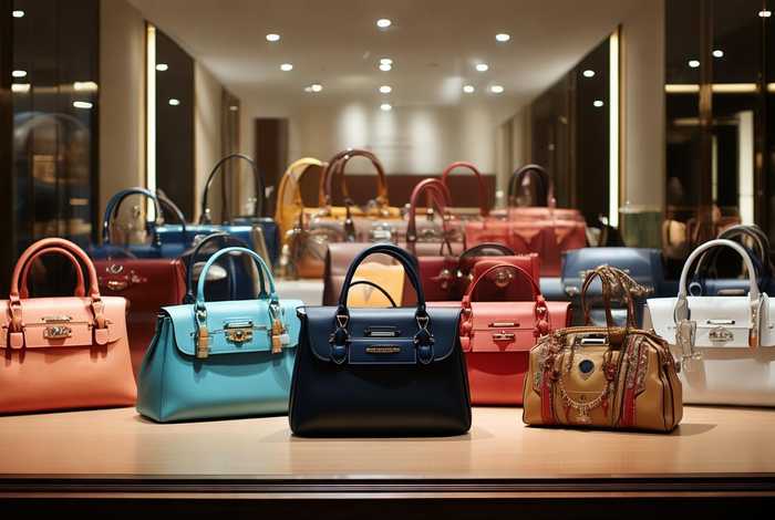 3万左右包包品牌；3万左右包包品牌有哪些
