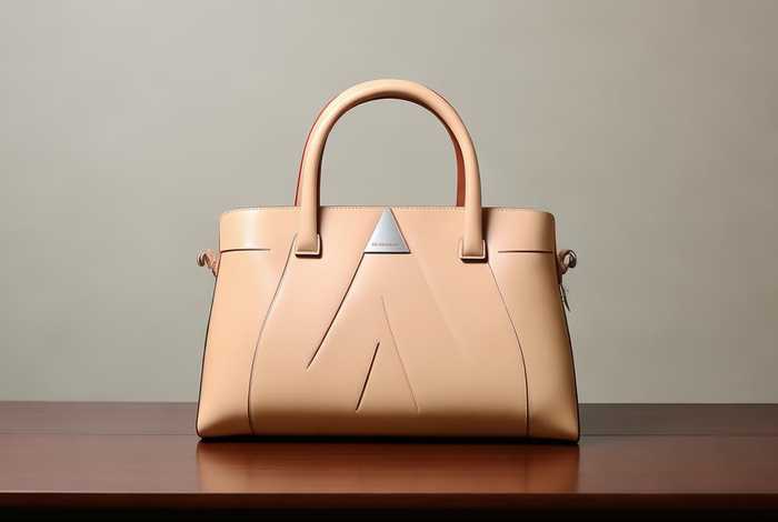 logo像x的包包是什么牌子、logo像x的包包是什么牌子的