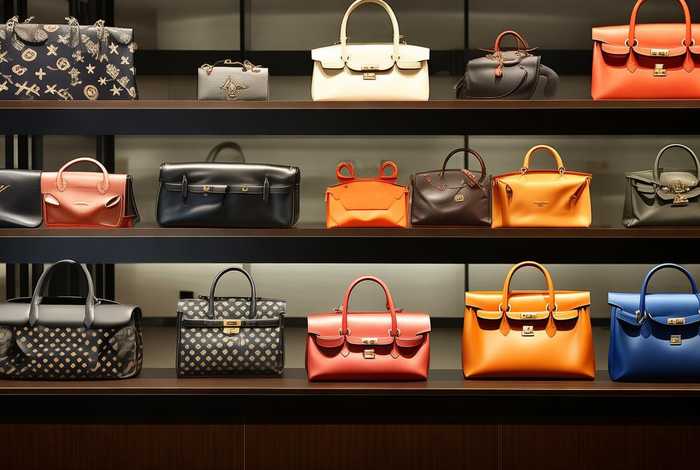 法国品牌包包有哪些牌子的；法国品牌包包有哪些牌子的好