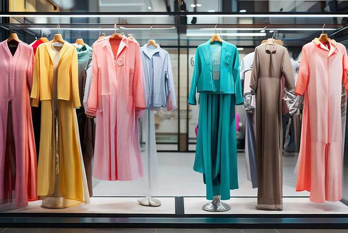 mi开头的牌子 mi开头的牌子衣服