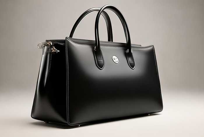 ck官网包包女 - ck&wq官网女包