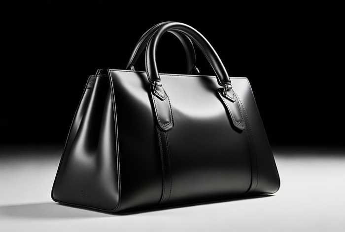 古驰官网旗舰店女包；古驰官网旗舰店2019年新款女包