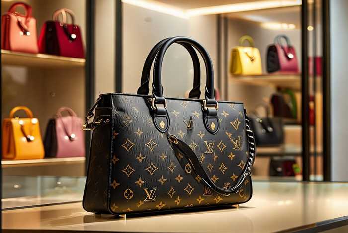 lv女包经典款图片及价格新款大全 子母包（lv女包经典款图片及价格人气）