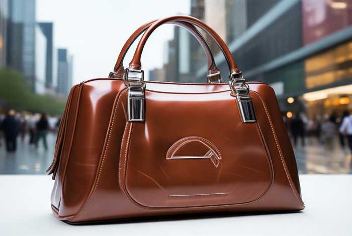 f开头的包品牌 f开头的一个包包品牌