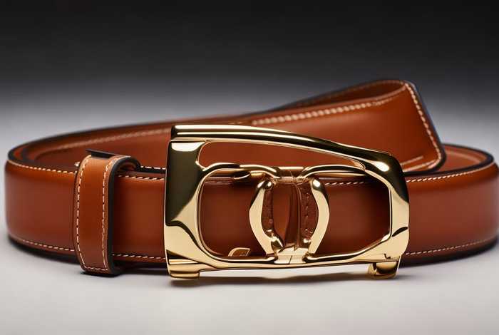 爱马仕男士皮带官方价格及图片 - 爱马仕男士皮带官方价格及图片大全