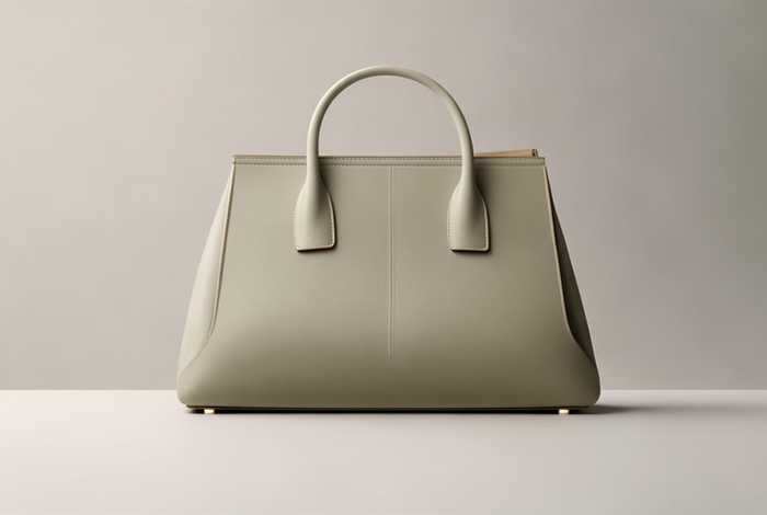 1000元以内的包包品牌，1000元以内的包包品牌推荐