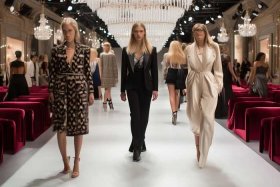 服装奢侈品牌有哪些品牌 - 服装奢侈品牌有哪些品牌好