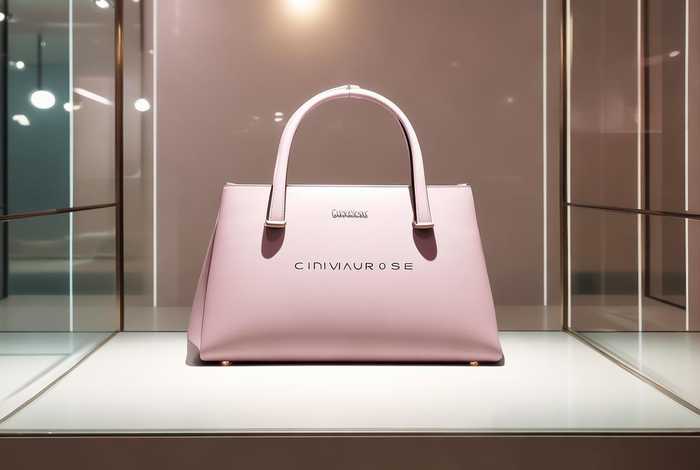 cinvaikrose是什么牌子小ck（cinvaikrose是小ck包吗）