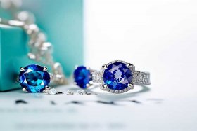 蒂芙尼系列官方网站（蒂芙尼系列官方网站是什么）